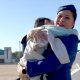 Credem în puterea exemplului: O companie aeriană din România efectuează zboruri de evacuare din Israel către Cipru