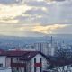 Curând pornește căldura în apartamentele din Cluj. Boc: „Se va livra în conformitate cu prevederile legale”