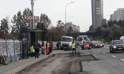 ”Doreii” de la RADP au distrus traficul spre Florești - FOTO