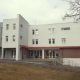 Două clădiri ale Spitalului de Boli Psihice Cronice Borșa, vor fi modernizate. Investiția se ridică la peste 2,8 milioane de lei