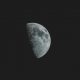 În seara zilei de 28 octombrie, se produce o eclipsă parţială de Lună/ Foto: pixabay.com