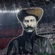 Gest controversat al maghiarilor! Tâlharul care a terorizat Clujul, în scenografia de la meciul Ungaria – Serbia
