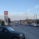 Haos la ieșire din Cluj-Napoca spre Apahida! Coada in trafic are kilometri buni - VIDEO și FOTO