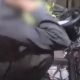 Șofer beat, reținut de polițiști/Foto: Poliția Română