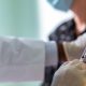 Lansare acțiune vaccinare anti-HPV. Rafila: Circa 1.700 de femei mor anual în România de cancer de col uterin
