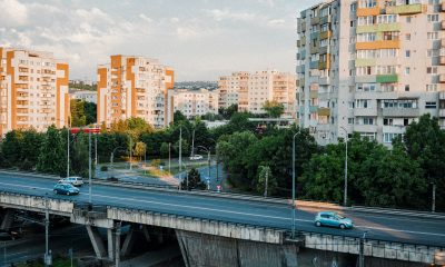 Mesajul unui chiriaș în Cluj a stârnit valuri de reacții: „Legat de partea financiară, suntem susținuți parțial de părinți”