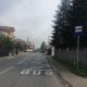 Noi stațiii de transport, înființate pe strada Fagului și strada Dunării/Foto: Municipiul Cluj-Napoca Facebook.com