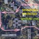 Noi reglementări de circulație în cartierul Gheorgheni! Șoferii, obligați să circule în anumite zone cu o viteză de cel mult 20 km/h