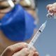 OMS recomandă un vaccin împotriva febrei dengue pentru copiii între 6 şi 16 ani