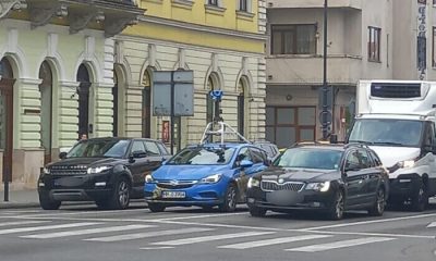https://www.monitorulcj.ro/actualitate/114099-poza-zilei-masina-google-surprinsa-pe-bulevardul-eroilor