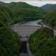 Hidrocentrala Tarnița-Lăpuștești, cel mai avansat proiect de acest tip din România / FOTO: Captură ecran/ Youtube: Hai să socializăm
