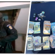 Percheziții de amploare în Cluj, Timiș și Mehedinți! Un bărbat a fost prins în timp ce transporta substanțe interzise de mare risc