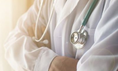 Medicii de familie vor acorda servicii medicale în regim offline, până la remedierea problemelor aparute la sistemul informatic CNAS/Foto: pixabay.com