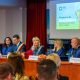 Premieră la Baia Mare: primii studenți ai UMF Cluj au început anul universitar. UMF ”Iuliu Hațieganu” va forma asistenți medicali licențiați