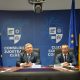 Consiliul Județean Cluj lansează o primă emisiune de obligațiuni a județului. FOTO: CJ Cluj