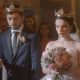 Filmul „Nuntă pe bani” realizat de Mircea Bravo și prietenii săi, în care au jucat și foarte mulți clujeni, a apărut în final în cinematografe/ Foto: Cinema City Romania - Facebook