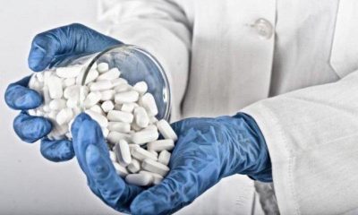 România implementează proiectul CHESSMEN privind discontinuitățile în aprovizionarea cu medicamente la nivel european