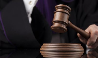 Soțul unei foste judecătoare de la Tribunalul Cluj a scăpat nepedepsit după ce a prejudiciat bugetul de stat cu aproape 90.000 de lei