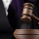Soțul unei foste judecătoare de la Tribunalul Cluj a scăpat nepedepsit după ce a prejudiciat bugetul de stat cu aproape 90.000 de lei