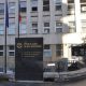 Spitalul de Boli Infecțioase Cluj a fost reacreditat. A obținut cel mai mare punctaj din țară