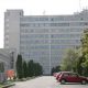 Stadiul renovărilor la Spitalul de Recuperare din Cluj! Va fi gata până la sfârșitul anului