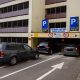 Indexarea taxelor de parcare cu rata inflației aduce cheltuieli suplimentare pentru șoferii din Cluj-Napoca Sursa foto: Facebook/ Emil Boc