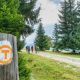 Traseul Via Transilvanica poate fi explorat virtual pe Google Street View