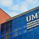 UMF Cluj oferă suport psihologic gratuit studenților israelieni și palestinieni: „Este important să ne sprijinim reciproc”