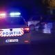 Un nou accident dramatic în Cluj! Un pieton a murit la spital după ce a fost spulberat de o mașină