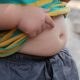1 din 3 copii din România este supraponderal sau obez. Medic: "Este mai mult o problemă emoțională decât alimentară"