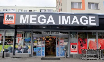 Alertă alimentară: Mega Image retrage de la vânzare un produs căutat de români cu precădere în preajma sărbătorilor