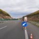 Atenție șoferi! Restricții de circulație pe Autostrada Transilvania