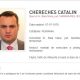 Cătălin Cherecheș ar fi fugit din țară. A fost emis mandat european de arestare. Ce spune avocatul primarului din Baia Mare