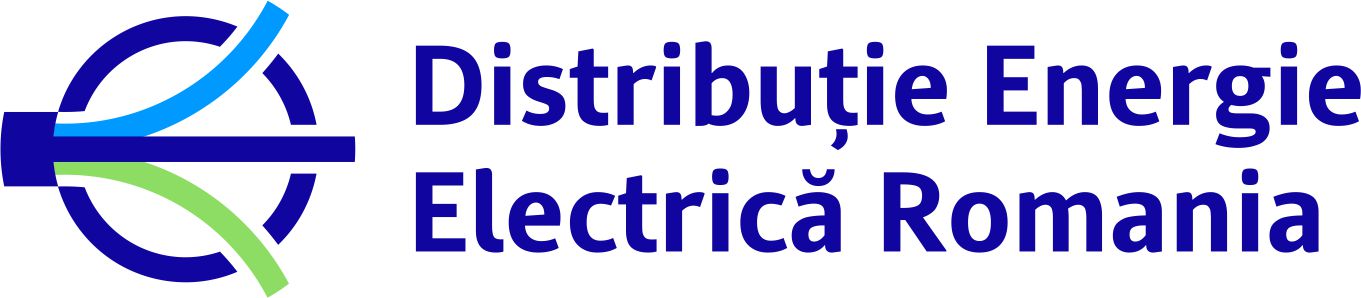 Centrele de Relații cu Utilizatorii ai Distribuție Energie Electrică România vor fi închise în zilele de 30 noiembrie și 1 decembrie (P)