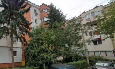 Chiriașă din Cluj, abuzată de socrul proprietarei la care stă în chirie: „Mi-a sugerat să mă mut că s-ar putea să mă aștepte în apartament”