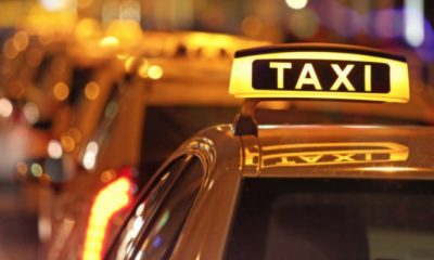 ”Ciocnire” între generația tânără și taximetriștii clujeni: ”Nesimțire maximă! Apoi faza cu plata, de nenumărate ori am fost refuzată dacă nu am cash”