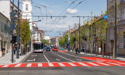 Cluj-Napoca atrage investiţii publice şi private de 5 miliarde de euro în dezvoltarea urbană. FOTO: Facebook/ Municipiul Cluj-Napoca