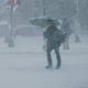 Coduri de vreme severă în România! Ministrul de Interne: "Rog pe cei care au în plan să se deplaseze în următoarele 24-48 de ore, să rămână acolo unde sunt"