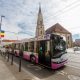 Compania de Transport Public Cluj anunță un program special pentru perioada 30 noiembrie – 4 decembrie 2023