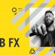 Dub FX, legenda live looping-ului, se întoarce în Cluj, la /FORM Space pe 2 Decembrie 2023 (P)