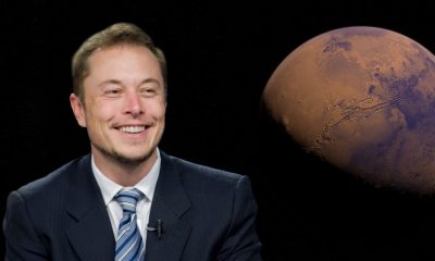 Dumitru Prunariu l-a lăudat pe Elon Musk: "Va duce omenirea pe Lună și apoi pe Marte" / "Se joacă cu miliarde, dar în cel mai bun sens"