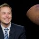 Dumitru Prunariu l-a lăudat pe Elon Musk: "Va duce omenirea pe Lună și apoi pe Marte" / "Se joacă cu miliarde, dar în cel mai bun sens"
