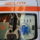 Fetiță de 11 ani, lovită în plin de o mașină, în Cluj-Napoca! Minora a ajuns la spital