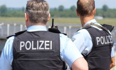 Incident de securitate, cu luare de ostatici, pe Aeroportul din Hamburg/Foto: pixabay.com
