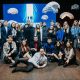 Gala Tineretului Clujean a premiat 124  de inițiative cu și despre comunitatea de tineret
