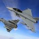 Germania va trimite avioane de luptă în România pentru a sprijini NATO