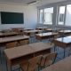Instanța a decis definitiv! Doi elevi din Cluj trebuie să-i plătească unei profesoare 30.000 de lei pentru insultă