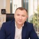 Ionuț Morar, CEO BT Leasing: „45% din autoturismele finanțate de noi în acest an sunt din categoria electrice sau hibride”