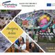 Liceul de Arte din Cluj-Napoca organizează Conferința Națională a proiectului Marketing 4 Artists