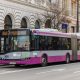 Linia 24B, cea mai des utilizată de clujeni, va fi suplimentată, anunță CTP Cluj